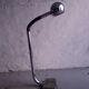70'S Targetti Floor Lamp