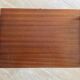Table d'appoint chevet 1950