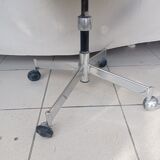 RM desk chair