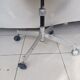 RM desk chair