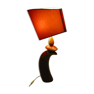 lampe Louis Drimmer moderniste