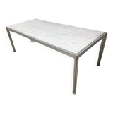 Table or desk