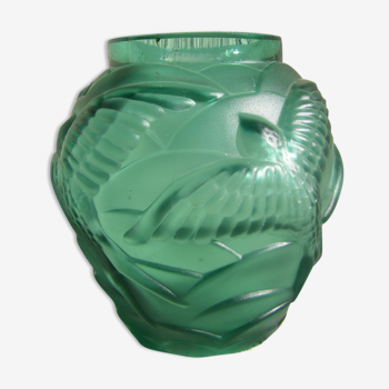 Vase vintage