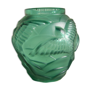 vase vintage