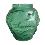 Vase vintage