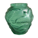 Vintage vase