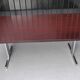 Rosewood dining table