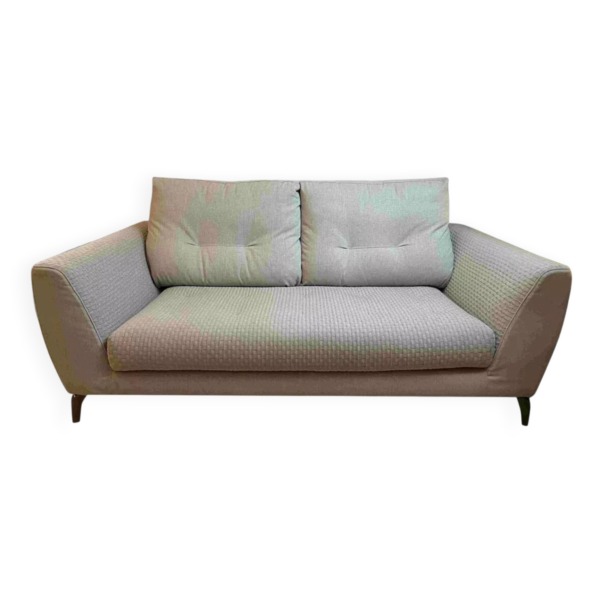 Roche Bobois sofa
