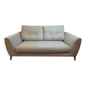 Canapé roche bobois