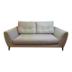 Roche Bobois sofa