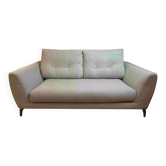 Canapé Roche Bobois