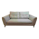 Roche Bobois sofa