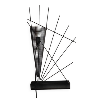 Pilastro wall light