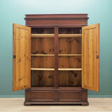 Wardrobe , danish design, 40