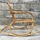 Rocking chair child