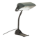 Art Deco desk lamp by Hellux, 1930s