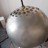 Flos Arco Floor Lamp