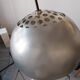Flos Arco Floor Lamp