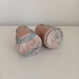 Candlesticks/ Pair of candlesticks