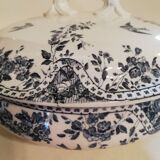 Tureen