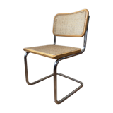 Chair cesca b32 Marcel Breuer