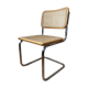 Chair cesca b32 Marcel Breuer