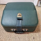 Hermès typewriter from 1970