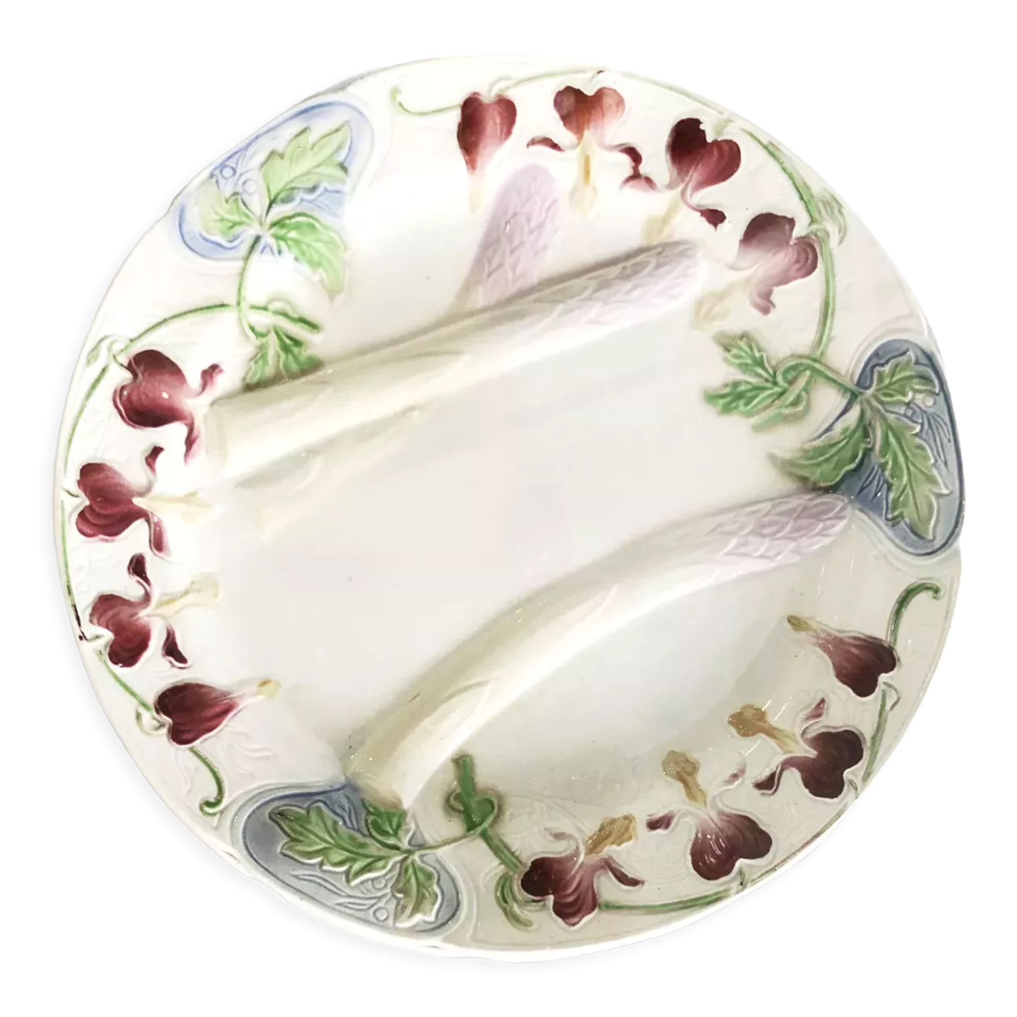 POP UP CHRISTMAS 2022 - Slip plate (unit)