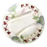 POP UP CHRISTMAS 2022 - Slip plate (unit)