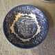 Pierre de Fer EIT ENGLAND Vintage Dinnerware Service 70s/80s