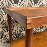 Scandinavian dessert