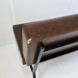 Vintage 1960s sofa