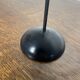 Mobile pop art kinetic ball sculpture, Lauris Lonborg, 70s