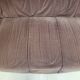 Sofa Brigantin Michel Ducaroy Line Roset 1980 vintage