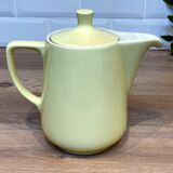 Melitta coffee maker,