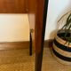 Vintage 50s/60s desk