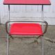 Children's folding desk from the 60