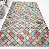 Tapis 163x307cm
