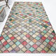 Rug 163x307cm