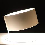 Philips Table lamp Model '' LIRIO ''