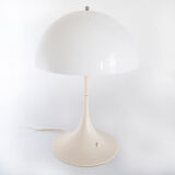 Vintage Panthella XL lamp, model 23430 by V. Panton for Poulsen, Denmark 1970