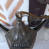 Art Deco lighting