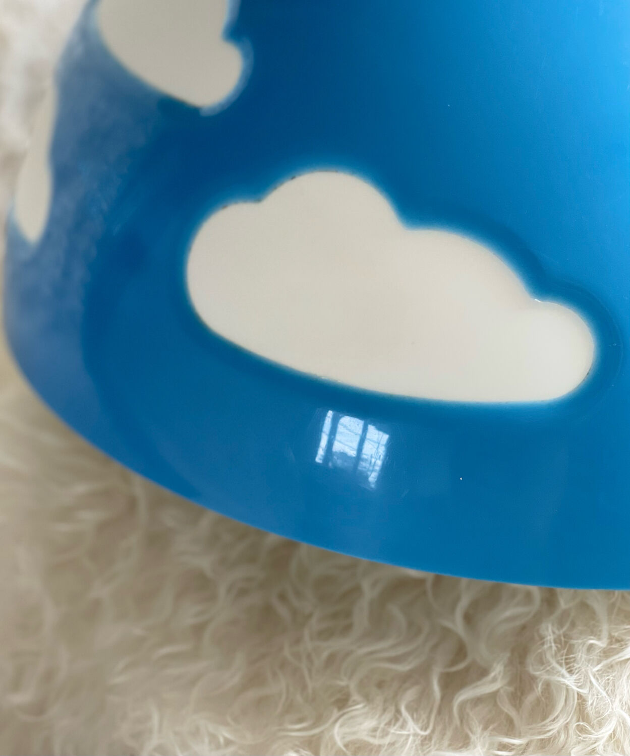 Skojig 1990 pendant lamp