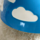 Skojig 1990 pendant lamp