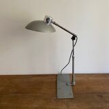 Lamp Ferdinand Solere 1950