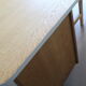 Bureau vintage relooké