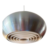 Suspension Medio
