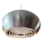 Suspension Medio
