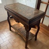 game table