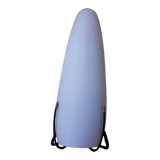 Louis Kalff wall light - Netherlands - 1950s
